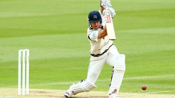 21-questions-nick-compton.Click to read full article.