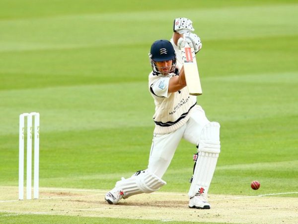 21-questions-nick-compton.Click to read full article.