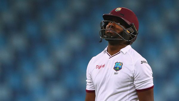 from-the-next-lara-tag-to-bowling-swingers-whatever-happened-to-darren-bravo.Click to read full article.