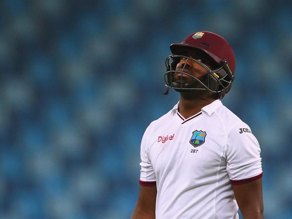 from-the-next-lara-tag-to-bowling-swingers-whatever-happened-to-darren-bravo.Click to read full article.