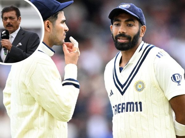 no-ifs-buts-ravi-shastri-baffled-decision-rest-jasprit-bumrah-edgbaston-test.Click to read full article.