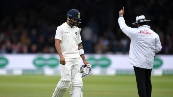 quiz-every-bowler-to-dismiss-virat-kohli-in-international-cricket-in-england.Click to read full article.