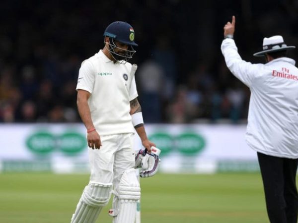 quiz-every-bowler-to-dismiss-virat-kohli-in-international-cricket-in-england.Click to read full article.