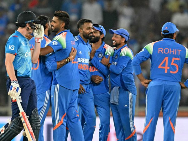 latest-icc-rankings-updated-odi-table-after-indias-3-0-whitewash-of-england.Click to read full article.