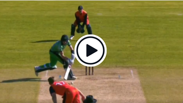 watch-ireland-all-rounder-steps-off-the-pitch-to-play-incredible-ramp-shot.Click to read full article.