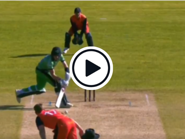 watch-ireland-all-rounder-steps-off-the-pitch-to-play-incredible-ramp-shot.Click to read full article.