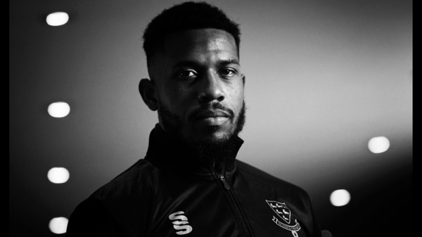 chris-jordan-sussex-extension.Click to read full article.