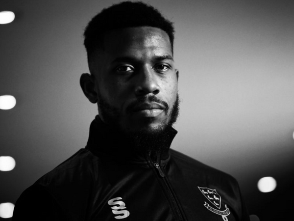 chris-jordan-sussex-extension.Click to read full article.