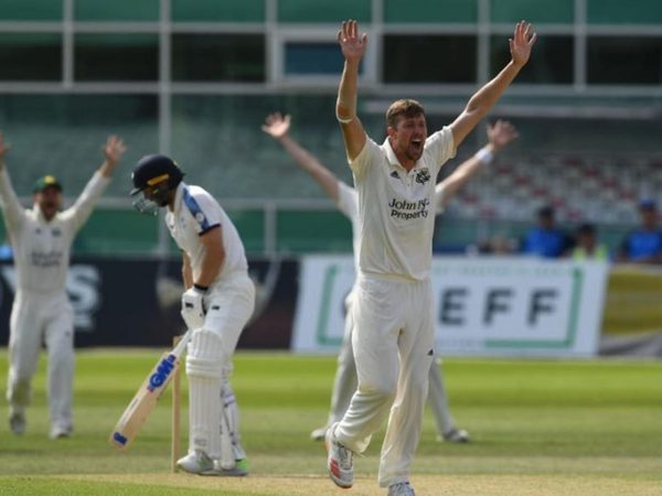 bob-willis-trophy-nottinghamshire-v-yorkshire.Click to read full article.