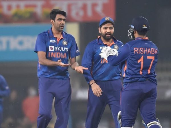 quiz-every-twenty20-international-t20i-teammate-of-rohit-sharma.Click to read full article.