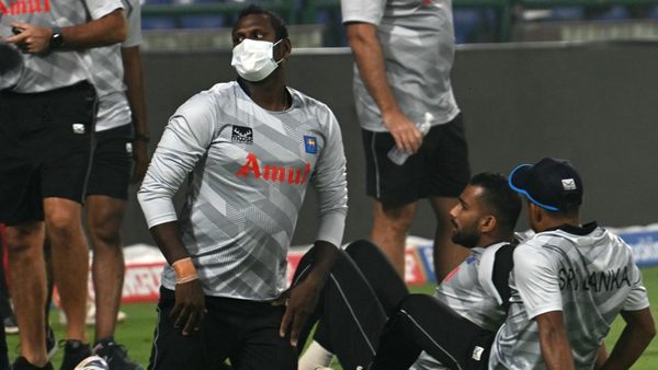 delhi-air-pollution-update-sri-lanka-v-bangladesh-air-quality-index-aqi-cwc-2023.Click to read full article.