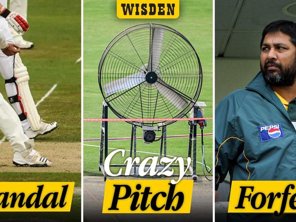 ranked-every-england-vs-pakistan-test-series-of-the-21st-century-crickets-most-chaotic-rivalry.Click to read full article.