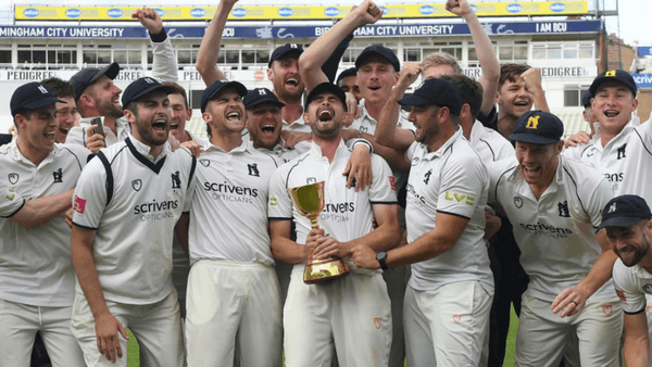 county-championship-2022-all-you-need-to-know-schedule-squads-overseas-groups-telecast-details.Click to read full article.