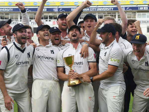 county-championship-2022-all-you-need-to-know-schedule-squads-overseas-groups-telecast-details.Click to read full article.