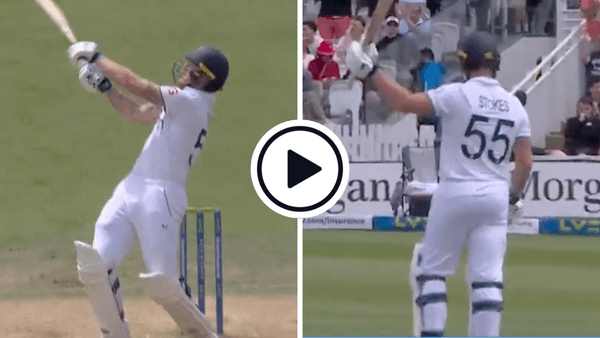 watch-ben-stokes-reaches-century-with-third-six-in-a-row-off-cam-green.Click to read full article.