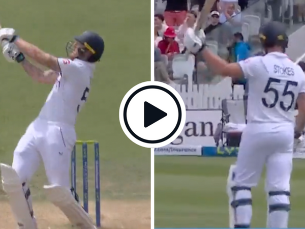 watch-ben-stokes-reaches-century-with-third-six-in-a-row-off-cam-green.Click to read full article.