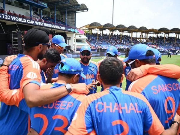 how-india-turned-a-corner-at-the-2024-t20-world-cup.Click to read full article.