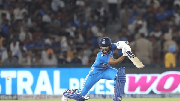 maharashtra-premier-league-2024-where-to-watch-live-tv-channels-and-live-streaming-for-mpl-2024-india-cricket-news.Click to read full article.