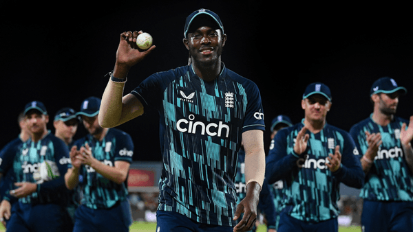 wisdens-mens-odi-spells-2023-no-5-jofra-archers-6-40-year-in-review.Click to read full article.