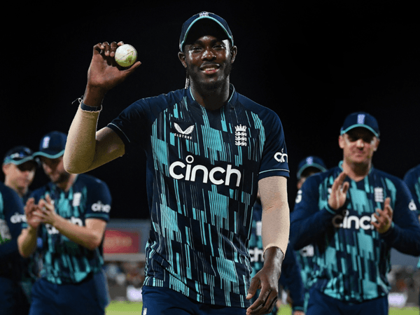 wisdens-mens-odi-spells-2023-no-5-jofra-archers-6-40-year-in-review.Click to read full article.