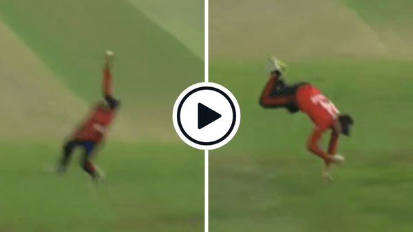 watch-aiden-markram-hangs-in-the-air-to-pull-off-overhead-one-handed-blinder-at-mid-on-sa20-2024.Click to read full article.