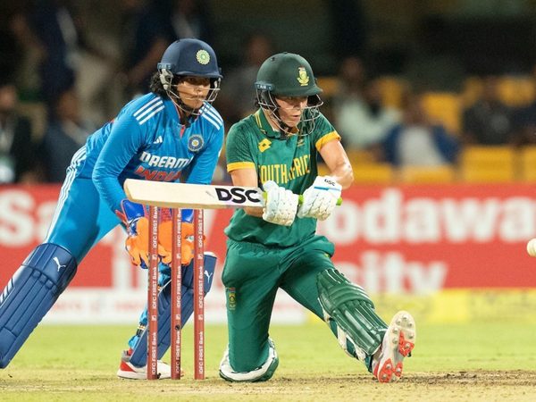 ind-vs-sa-women-where-to-watch-odis-live-tv-channels-and-live-streaming-india-vs-south-africa-2024.Click to read full article.
