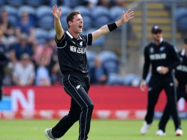 new-zealands-statement-of-supreme-intent-almanack.Click to read full article.