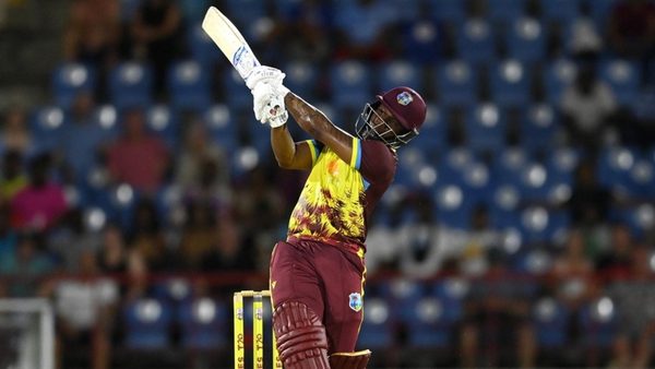 west-indies-t20-star-evin-lewis-reverses-international-retirement-attempts-red-ball-comeback-after-nine-years.Click to read full article.