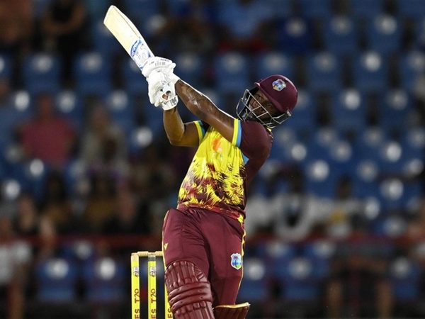 west-indies-t20-star-evin-lewis-reverses-international-retirement-attempts-red-ball-comeback-after-nine-years.Click to read full article.