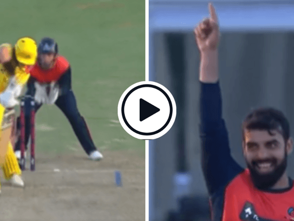 watch-shadab-khan-leaves-santner-clueless-with-googly-that-spins-away-to-rattle-off-stump.Click to read full article.