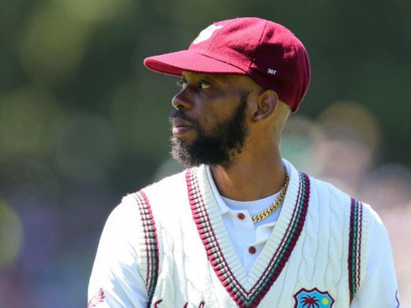 nothing-ever-happens-officials-west-indies-captain-takes-aim-umpiring-australia-loss.Click to read full article.