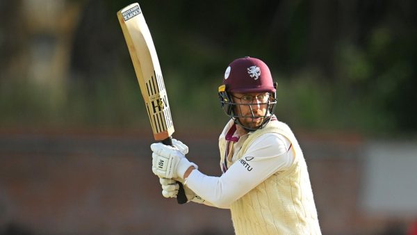 england-tailender-jack-leach-promoted-to-open-in-county-championship-following-injury-to-teammate.Click to read full article.