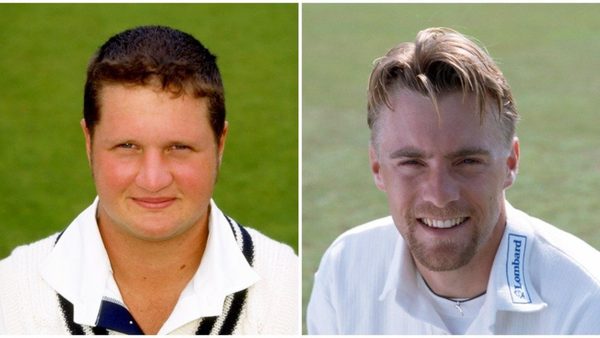 how-key-and-swann-tried-to-trick-fulton-into-thinking-hed-been-picked-for-england.Click to read full article.