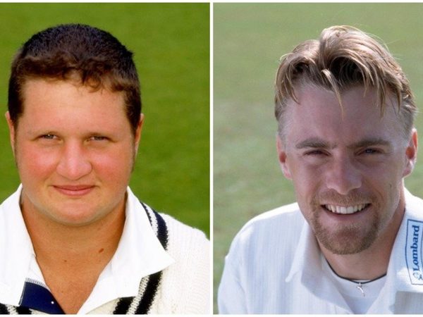 how-key-and-swann-tried-to-trick-fulton-into-thinking-hed-been-picked-for-england.Click to read full article.