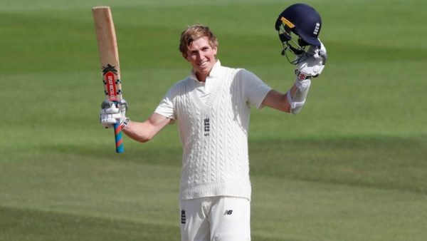 quiz-youngest-batsmen-to-score-a-test-double-century.Click to read full article.