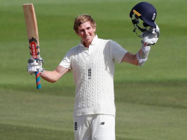 quiz-youngest-batsmen-to-score-a-test-double-century.Click to read full article.