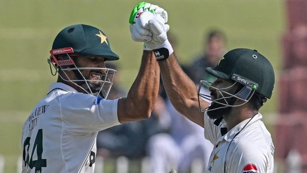 sajid-dropped-abbas-recalled-5-takeaways-from-pakistans-test-squad-for-south-africa-series.Click to read full article.