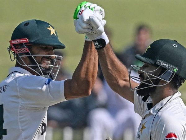 sajid-dropped-abbas-recalled-5-takeaways-from-pakistans-test-squad-for-south-africa-series.Click to read full article.
