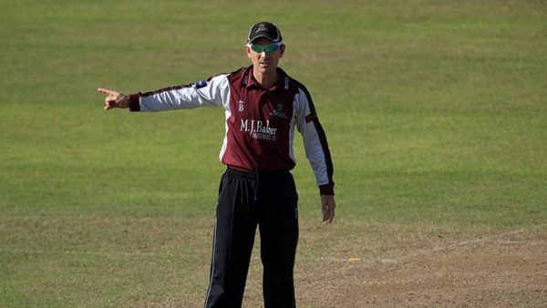how-a-stalker-became-the-reason-behind-justin-langers-three-year-stint-with-somerset.Click to read full article.