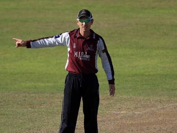 how-a-stalker-became-the-reason-behind-justin-langers-three-year-stint-with-somerset.Click to read full article.