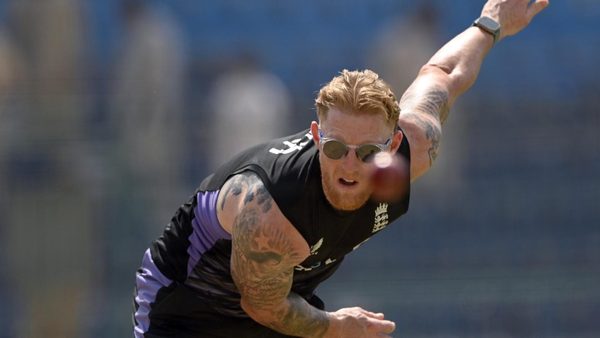what-do-england-do-if-ben-stokes-isnt-fully-fit-for-the-first-test.Click to read full article.