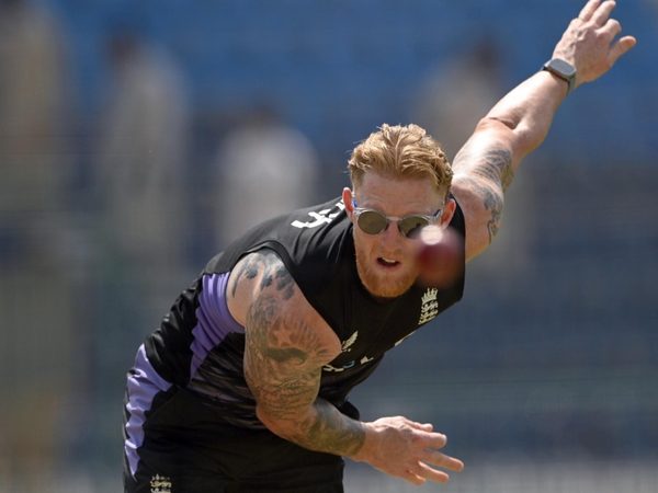 what-do-england-do-if-ben-stokes-isnt-fully-fit-for-the-first-test.Click to read full article.