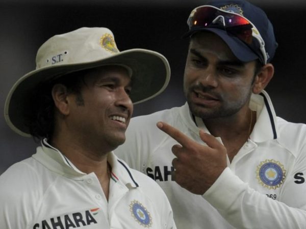 lee-lists-three-things-kohli-needs-to-break-tendulkar-century-record.Click to read full article.