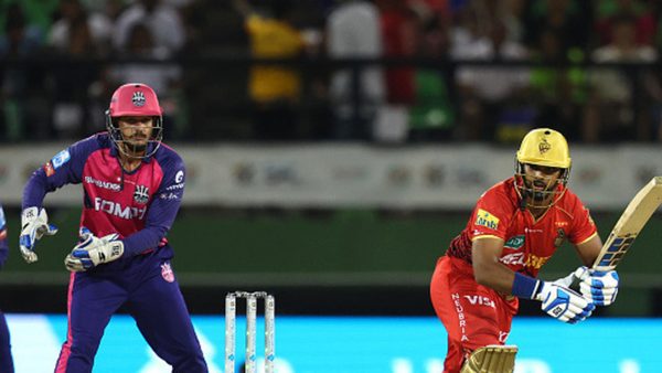 caribbean-premier-league-2025-who-is-the-captain-of-which-cpl-team.Click to read full article.