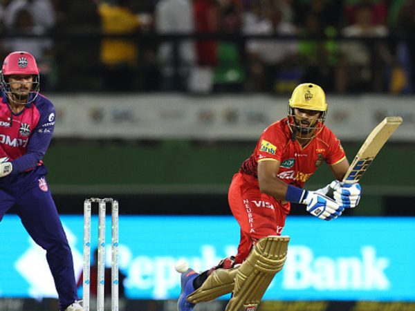 caribbean-premier-league-2025-who-is-the-captain-of-which-cpl-team.Click to read full article.