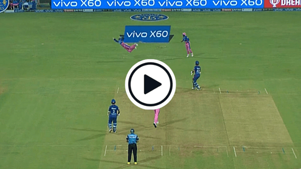 watch-super-sanju-samson-flies-to-take-stunning-catch-against-shikhar-dhawan.Click to read full article.