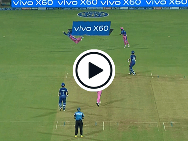 watch-super-sanju-samson-flies-to-take-stunning-catch-against-shikhar-dhawan.Click to read full article.