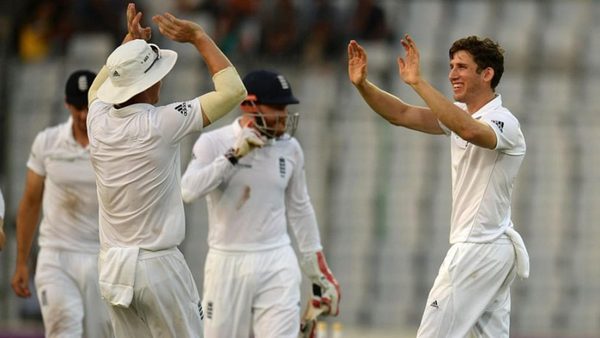 the-forgotten-men-of-englands-2016-tour-of-india.Click to read full article.