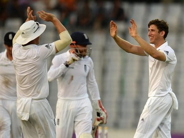 the-forgotten-men-of-englands-2016-tour-of-india.Click to read full article.