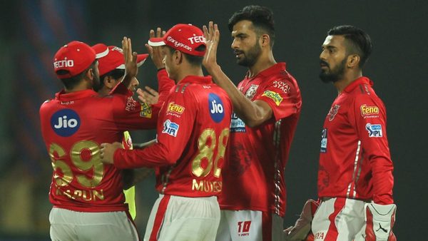 ashwins-bowlers-143-kings-xi-punjab.Click to read full article.